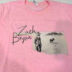 Brand New - Never Worn - From Etsy - Xl - Smoke Free Home Pink Washed Graphic Tee, Casual Pink Sublimation Crew Neck T-shirt, Cheap Pink Sublimation Print T-shirt, Pink Washed Graphic Tee T-shirt, Bohemian Pink Graphic Print T-shirt, Womens Sizes, Brand New, Womens Tops, Tops & Tees