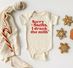 Thanksgiving Baby Shirt, Christmas Onesie Cricut, 1st Christmas Shirt, Infant Christmas Shirts, Diy Christmas Onesie, Funny Christmas Onesies, Cricut Kids Christmas Shirts, Christmas Toddler Shirt, Baby Vinyl Projects