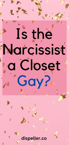 Is the Narcissist Secretly Gay? Why Do I Attract Narcissists, Types Of Narcissistic Men, How To Deal With Narcissistic Behavior Men, Covert Narcissistic Behavior Men, Narcissistic Behavior Men Quotes, Manipulative People Quotes, Causes Of Narcissism, Narcissistic Traits