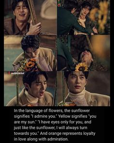 Song Geon Hee, Falling Slowly, Sun Jae, Kim Hye Yoon, Hye Yoon, Aesthetics Quote, Best Kdrama