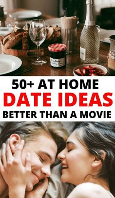 Stay At Home Date Night, Rainy Day Dates, Indoor Date Ideas, At Home Date Ideas, Home Date Ideas, At Home Date Night Ideas, Home Date Night Ideas, At Home Date Night