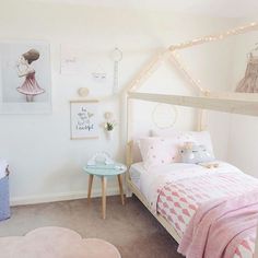 Kids bedroom Eclectic Kids Room, Big Kids Room, Modern Kids Room, Kids Room Prints, Kids Room Furniture, Kids Room Inspiration, Kids Interior