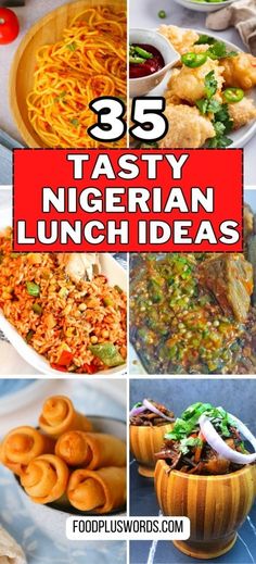 Nigerian Chicken Stew Recipe, Fish Roll Recipe, Stew Chicken Recipe, Stuffed Pepper Soup, Recipe Roundup