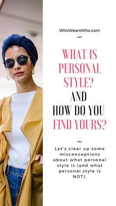 How To Change Your Clothing Style, Style Words Fashion, Personal Stylist Tips, How To Develop Personal Style, How Do I Find My Style, How To Know Your Style