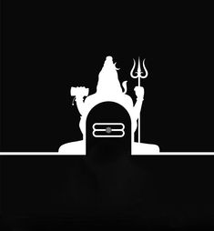 Shiv Name, Shiv Logo, Worship Backgrounds, Hanuman Hd Wallpaper, Shiva Tattoo Design, Logo Clipart, Shiva Tattoo, Photoshop Design Ideas, Shiva Parvati Images