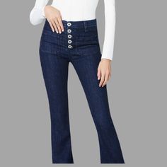 Shop women's jeans , here you will find variety of plain jeans, jeans outfit , hot women's jeans, aesthetic jeans, latest jeans & etc If you are looking for jeans outfit, all jeans , ripped jeans, baggy jeans , high waist jeans, women's lace up bell bottom jeans, hot women's loose jeans , butterfly printed jeans , knee stretch jeans, fitted jeans , trending jeans, jeans trendy , aesthetic jeans, model jeans, jeans styling, jeans inspiration, blue jeans, flare jeans outfits, patched jeans , jeans wear ,mom jeans outfit ,embroidered jeans ,wide leg jeans and all branded jeans then you are on exact place. Jeans Aesthetic