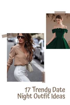 Trendy Christmas Outfits, Body Hugging Dress, Romantic Outfit