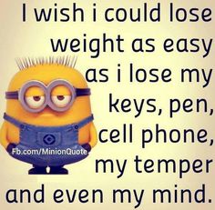 Dont Lose Your Pen, Lose Your Pen, Minion Humor, Funny Minion Pictures