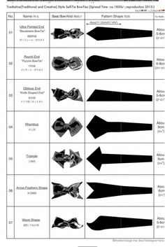 Building Lobby Design, Bow Tie Template, Tie Template, Bow Tie Knot, Mens Wardrobe Essentials, Diy Clothes Accessories, Dapper Outfit, Neck Tie Knots, Zoot Suit