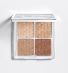 Best Contour Palette, Best Contour Makeup, Dior Contour, Best Contour, Best Contouring Products, Make Up Studio, Face Palette