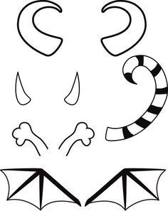 the letter s is for bat coloring page free printable worksheet and activities