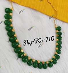 Indian Beads Jewellery, Gold Earrings For Kids, Gold Jewelry Outfits