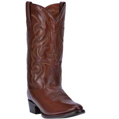 Dan Post Men's Dan Post Milwaukee Black Leather Western Boot, DP2110R Girl Cowboy Boots, Twisted X Boots, Western Boots For Men, Dan Post, Leather Western Boots, Mens Cowboy, Genuine Leather Boots, Mens Cowboy Boots, Mens Leather Boots