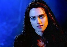 The Black Sisters, Morgan Black, Hp Universe, Bbc Merlin, Tales Of Arcadia