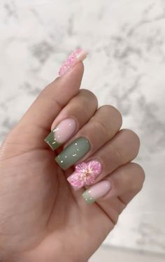 Short Classy Nails, Subscribe To My Youtube Channel, Acrylic Nails Coffin Short, Short Acrylic Nails Designs, Pink Acrylic Nails, Square Acrylic Nails