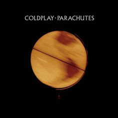 |   | Coldplay - Parachutes (LP) | Records on Vinyl Coldplay Vinyl, Coldplay Sparks, Coldplay Cd, Yellow By Coldplay, Coldplay Albums, Warp Records, Warner Music Group