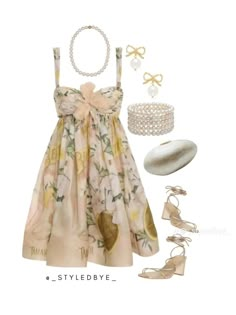 Modern Princess Aesthetic Outfit Casual, Bridergton Aesthetic, Princess Outfits Aesthetic, Modern Princess Aesthetic, Modern Princess, Outfit Layout, Princess Aesthetic, Princess Outfits