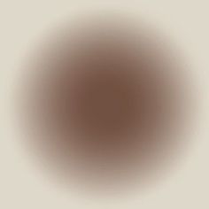 an image of a brown and white background