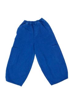 Cropped cookin' pants with five big pockets, tong loop and an elastic waist and drawstring. Made entirely in Los Angeles. Materials: 100% Cotton Chef Pants, Big Pockets, Cotton Pants, Workout Pants, Elastic Waist, Chef, Size Chart, Angeles, Elastic