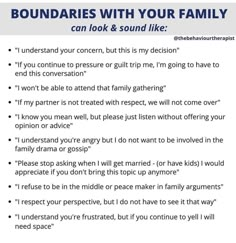 Boundaries Script, Boundary Setting, Assertive Communication, Save Your Marriage, Relationship Boundaries