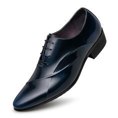 PRICES MAY VARY. Pointy toe and lace-up vamp with blind eyelets Slip-abrasion and shock-absorbing ZRO Pro outsole Pigskin lining adds some extra comfort Embossed pattern and highly polished upper leather suitable for the wedding, formal occasion and tuxedo outfit 
ZRO is a OEM company whose great skills dated from Italy and is always devoted to high quality products.Almost ZRO products adopt the genuine leather with handmade skills and unique fashion pattern and style. Designed for comfort, star Tuxedo Outfit, Shoe Image, Embossed Pattern, Oxford Dress Shoes, Oxford Dress, Wedding Formal, Pig Skin, Fashion Pattern, Formal Shoes