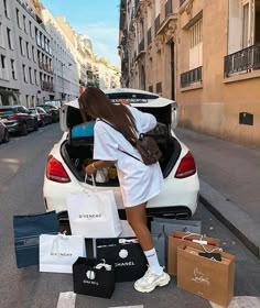 Boujee Lifestyle, Stile Kylie Jenner, Luxury Lifestyle Fashion, Rich Girl Aesthetic, Rich Girl Lifestyle, Luxe Life