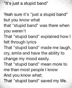 :) One Direction Zayn Malik, I'm With The Band, Six Feet Under, I Love Music, Bts Quotes, My Chemical, One Pilots, Save My Life, Bts Book