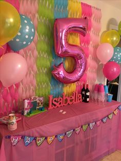 Diy Shopkins Birthday Ideas, Shopkins Birthday Party Cake, Shopkins Birthday Party Games, Shopkins Invitations, Shopkins Girls, Shopkins Birthday, Birthday Parties, Neon Signs