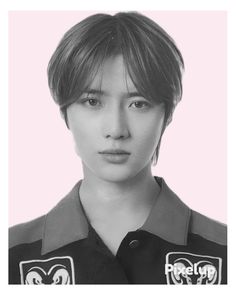 choi beomgyu txt coquette pink ; ib: pocketniki on pinterest Beomgyu Pink, Pink Themes, Ipad Cover, Rainy Days, Cute Icons, Love Of My Life, First Love