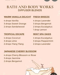 Essential Oil Perfume Blends, Essential Oils 101, Perfume Recipes, Essential Oils Guide