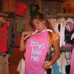 2000 Aesthetic, Early 2000s Fashion, Girly Aesthetic, Pink Girly Things, Mode Inspo