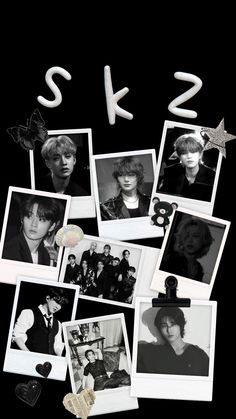 #straykids #bangchan #leeknow #changbin #hyunjin #han #felix #seungmin #jeongin #straykidsworlddomination #wallpaper #ot8 #blackwallpaper Dark Whatsapp Wallpaper, Kpop Backgrounds, Wallpaper Skz, Stray Kids Wallpaper, Straykids Bangchan, Iphone Lockscreen, Han Felix Seungmin, Changbin Hyunjin, Bf Material