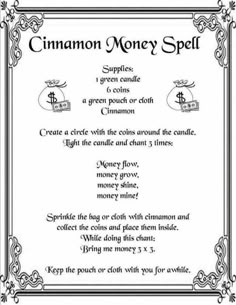 Alfabeto Viking, Money Spells Magic, Witchcraft Spells For Beginners, Hoodoo Spells, Money Spells That Work, Money Spell, Spells For Beginners, Magia Das Ervas, Luck Spells