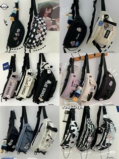 Looks Hip Hop, Dynasty Outfits, My Style Bags, Dress Design Sketches, Tomboy Style Outfits, Easy Trendy Outfits, Ulzzang Fashion, Waist Bags