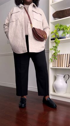 Outfit Ideas With Leggings, Plus Size Date, Plus Size Athleisure Outfits, Plus Size Date Night, Plus Size Outfit Ideas, Plus Size Outfits Casual, Medium Sized Women, Outfit Collages, Plus Size Workwear