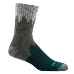 Personally, they think it�s the No. 1 sock when nature calls. Look closely at this hike sock and you�ll see what they mean. Either way, a blown-out seam should be the least of your worries. That�s why the Number 2 is also No. 1 when it comes to long-lasting toughness and active comfort as well.Features The Number 2, Hiking Socks, Socks Men, Rope Bag, Rain Pants, Tent Accessories, Casual Running Shoes, Climbing Shoes, Duffel Bag Travel