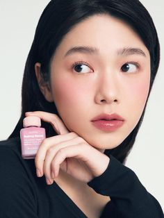 Rosy color tint with hydration.- #3 Soft Mauve- Soft and creamy texture- Thin yet moisturizing glow- Contains Desert rose extract, Damascus rose extract, and panthenol Pink Lip Makeup, Shopping Korea, Damascus Rose, Rose Extract, Creamy Texture, Colour Tint, Desert Rose, Lip Stain