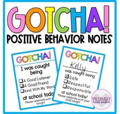 Preschool Behavior Management Ideas, Kindergarten Positive Behavior System, Classroom Management Kindergarten Behavior System, Positive Behavior Support Classroom, Positive Behavior Management 2nd Grade, Behavior Plans For Students Individual, Individual Behavior Management System Kindergarten, Kindergarten Behavior Management