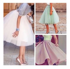 Tutu Skirts, Wear Or Tear, Tutu Skirt, Beautiful Love, Wedding Ceremony, Tulle Skirt, Weddings, Fashion Outfits, How To Wear