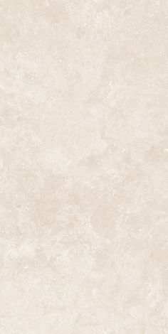 a white marble textured wallpaper background