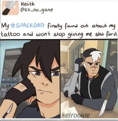 Funny Voltron, Klance Comics, Voltron Funny, Voltron Comics, Form Voltron, Voltron Ships, Voltron Fanart, Voltron Klance, Voltron Legendary Defender