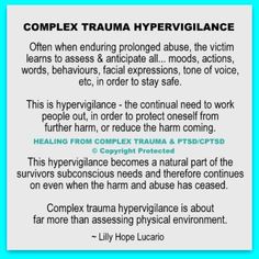 Complex Post Traumatic, Post Traumatic, Help Others, Mental Health Matters, Mental Health Awareness, Muscles