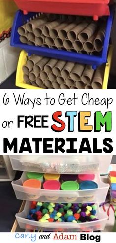 Preschool Stem Bins, Stem Center Preschool, Stem Curriculum Elementary, Elementary Club Ideas, Stem Centers Elementary, Stem Centers Kindergarten, Stem Bin Ideas, Stem Cards, Steam Bins Kindergarten