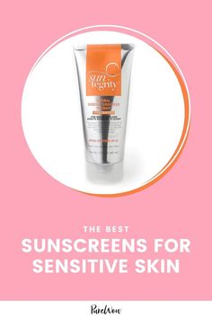 Sunscreen For Men, Differin Gel, Mineral Sunscreen, Beauty Review, Women Lifestyle