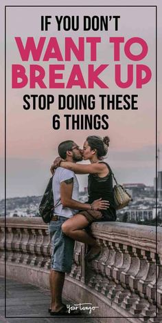 Sustaining A Relationship Requires A Good Dose Of Self-awareness, So To Help Your Love Last And Keep Your Boyfriend From Ending Things, Avoid Committing These 6 Common Bad Habits That, When Left Unchecked, Could Lead To A Breakup. Panty And Stocking, Relationship Killers, Physical Intimacy, Healthy Advice, Long Lasting Relationship, Relationship Building