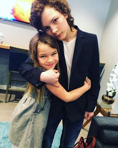 Young Sheldon Cast, Raegan Revord, Beach Best Friends, Love My Best Friend, Goofy Pictures