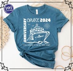 My Products are Shirt for Happy Time, Shirt for Pretty  Times, Soft Shirt, Anniversary Cruise Shirt, Cruise Ship Shirt, Anniversary Wedding Gift, Family Vacation Shirt, Cruise Tee, Gift For Husband, Honeymoon Cruise Anniversary Shirt, Cruise Trip Shirt, Cruise Ship Shirts, Couple Cruise Shirt, Cruise Shirt, Cruise Party Shirt, Family Vacation Tee, Matching Couple Tees, Anniversary Gift, Wedding Trip Shirt, Gift For Wife, Cruise 2023 Shirt, Cruise Family Shirts, Sweatshirts, Hoodies, Long Sleeve Birthday Cruise Shirt, Anniversary Cruise, Friends Vacation, Birthday Cruise, Honeymoon Cruise, Friend Vacation, Family Cruise Shirts, Cruise Shirts, Cruise Trip