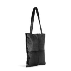 Taking the tote to the next level in quality handcrafted leather, this bag brings a relaxed elegance look to your outfit. An interior zippered pocket keeps your essentials handy. Perfect way to bring your laptop in style The interior of the bag features a zipper pocket with room for keys, wallet and smartphone. 14" wide, 15" tall The 26" handles give you a 13" drop, so the bag fits easily over your shoulder. Unlined Noro Patterns, Cozy Day, Super Bulky Yarn, Project Bag, Bulky Yarn, Leather Projects, Work It, Handcrafted Leather, Perfect Bag