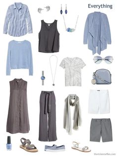 Start with Art: Mountain Forms by Lawren Harris - The Vivienne Files Lawren Harris, Grandma Style, Capsule Wardrobe Casual, Core Wardrobe, Wardrobe Planning, The Vivienne, Capsule Outfits