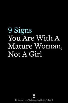 How To Treat A Woman, Other Woman Quotes, Insecure Women, Married Quotes, Improve Relationship, Becoming Her, Happy Homemaking, Understanding Quotes